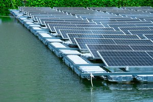 solar sewer