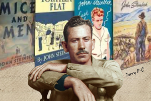 steinbeck