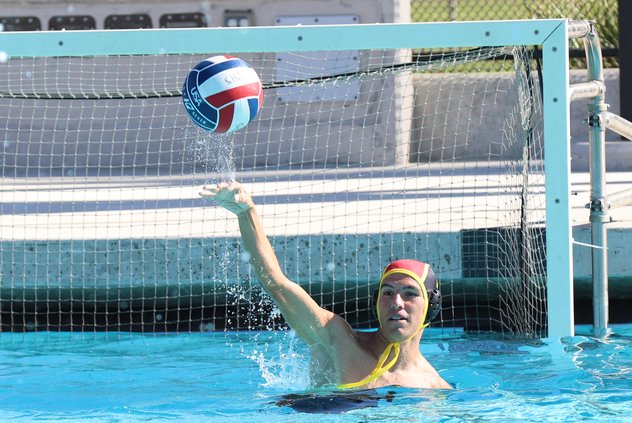 ohs wp 9-9