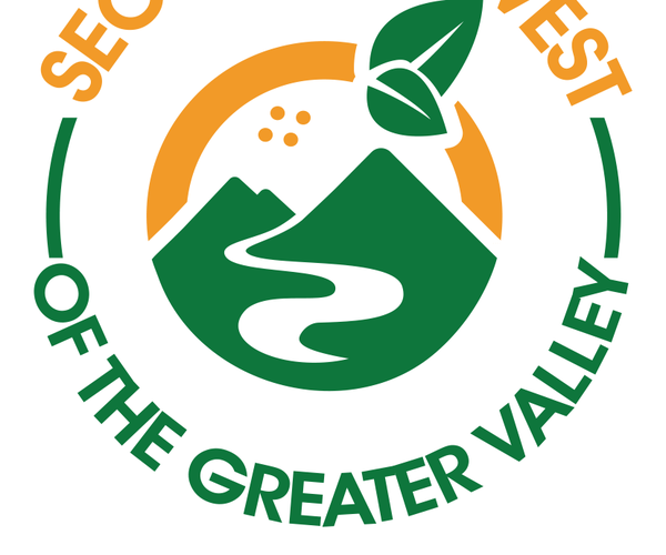 second harvest logo