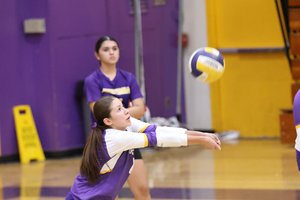 ohs vb 9-9