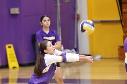 ohs vb 9-9