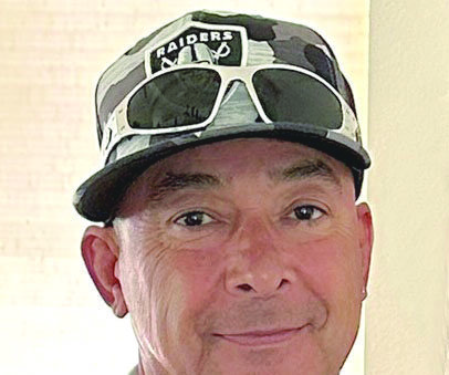 Armando  Lizarraga obit