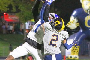 Gregori-Sierra football