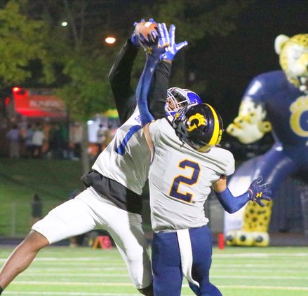 Gregori-Sierra football