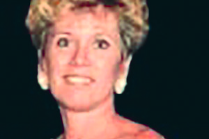 JoAnn Abrew obit