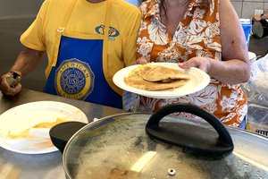 e pancake 9-16