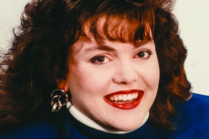 Teresa Teri Taylor obit