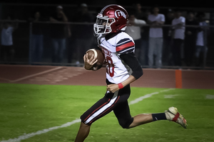 ghs fb 9-9