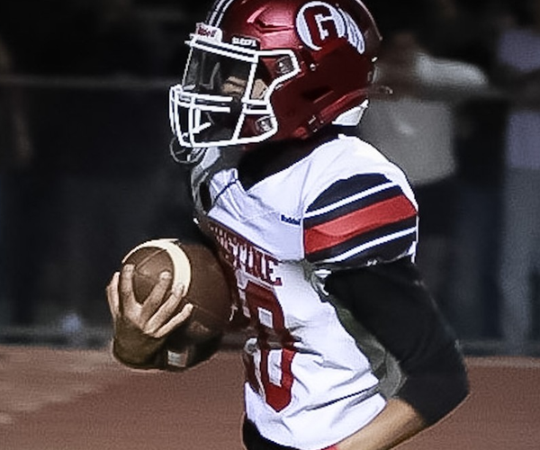 ghs fb 9-9