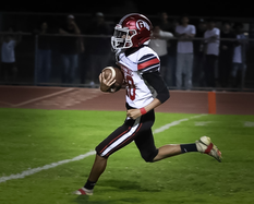 ghs fb 9-9