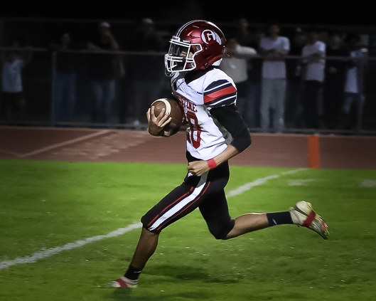 ghs fb 9-9