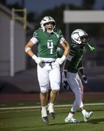 Pitman football 1