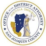 SJDA logo