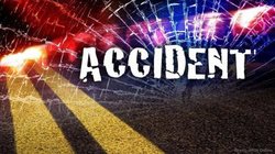 accident logo