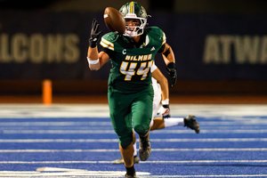 Hilmar football 1