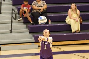 ohs vb 9-16