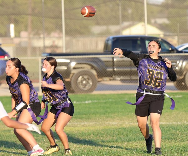 ohs ff machado 9-16