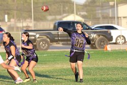 ohs ff machado 9-16