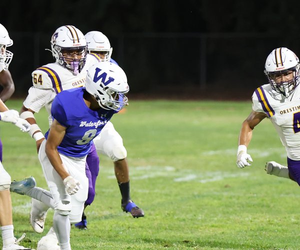 ohs fb 9-23 maier