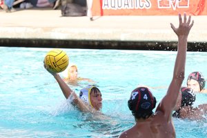 ohs wp 9-23 noah richards