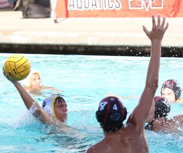 ohs wp 9-23 noah richards