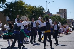 festa 2026