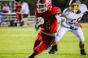 ghs fb 9-16 2