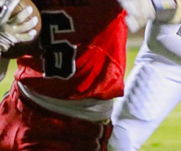 ghs fb 9-16 2