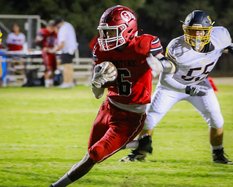 ghs fb 9-16 2