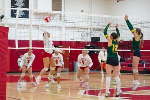ghs vb 9-16 1