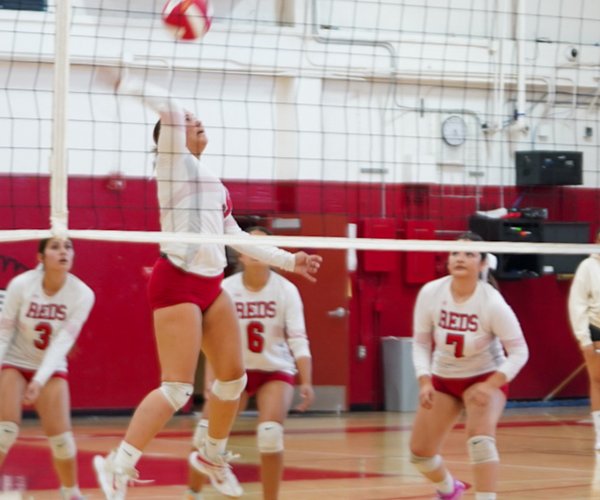 ghs vb 9-16 1