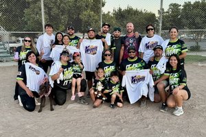 local div champs
