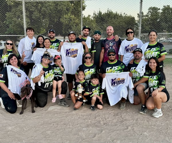 local div champs