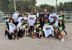 local div champs