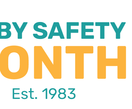 Baby Safe