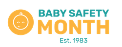 Baby Safe