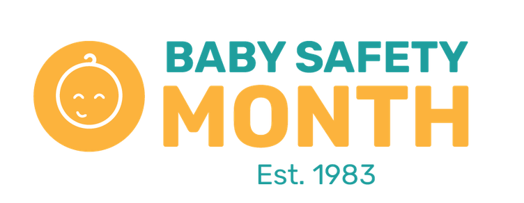 Baby Safe
