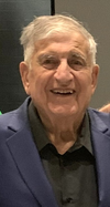 923 Bob L