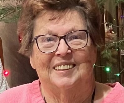 ANNA POTTHOFF CHRISTIANSEN obit