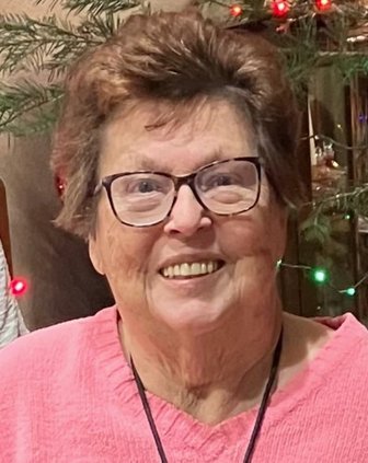ANNA POTTHOFF CHRISTIANSEN obit