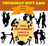 Dance