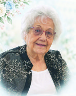 Georgina A. Loureiro Teicheira obit