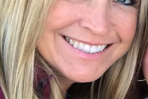 TERESA JANE WHITE HAMMOND obit