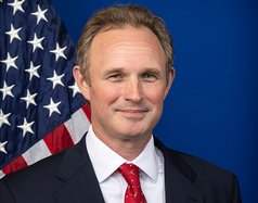 James Gallagher