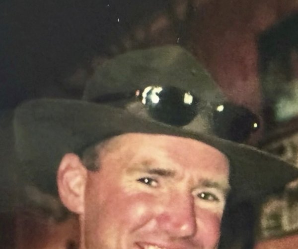CRAIG OWEN obit