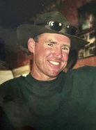 CRAIG OWEN obit