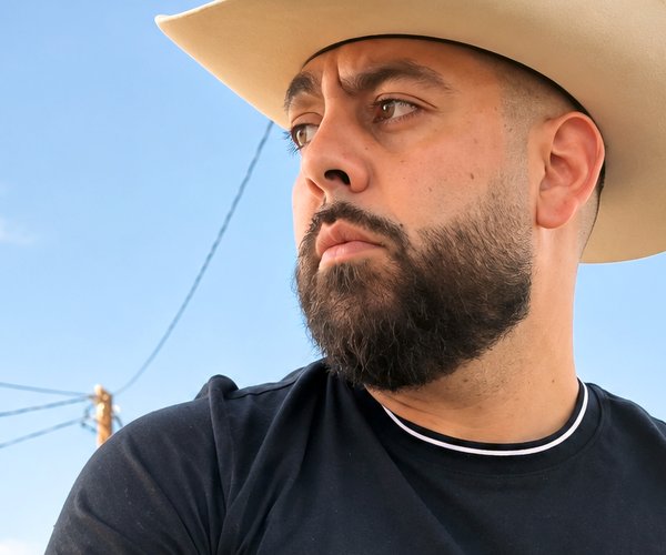 Pablo Gomez dies