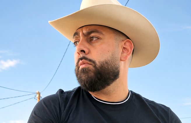 Pablo Gomez dies