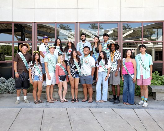 Pitman hoco candidates 2026